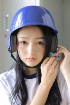 人妻熟女嗯好深啊用力哦嗯啊